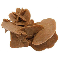 ROSE DES SABLES 100/200