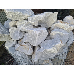 Roche CARRARE 200/400 -...